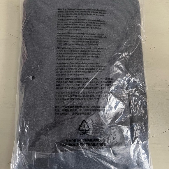 NWT Patagonia Men's Lightweight Better Sweater®
Marsupial Pullover - Picture 4 of 5